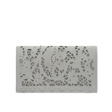 White Women Wallet