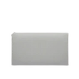 White Women Wallet