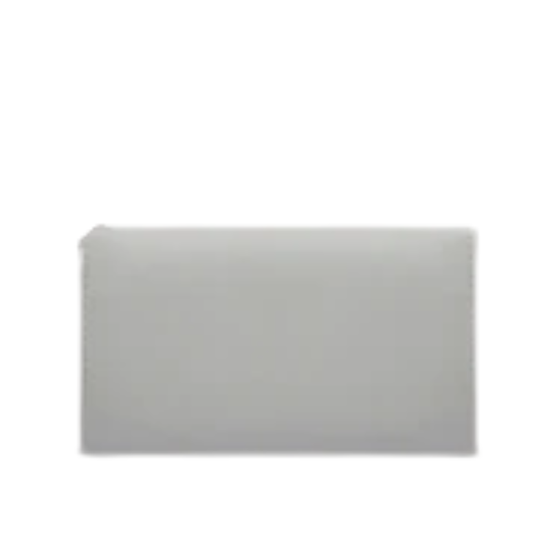 White Women Wallet