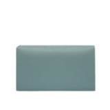 Blue Women Wallet