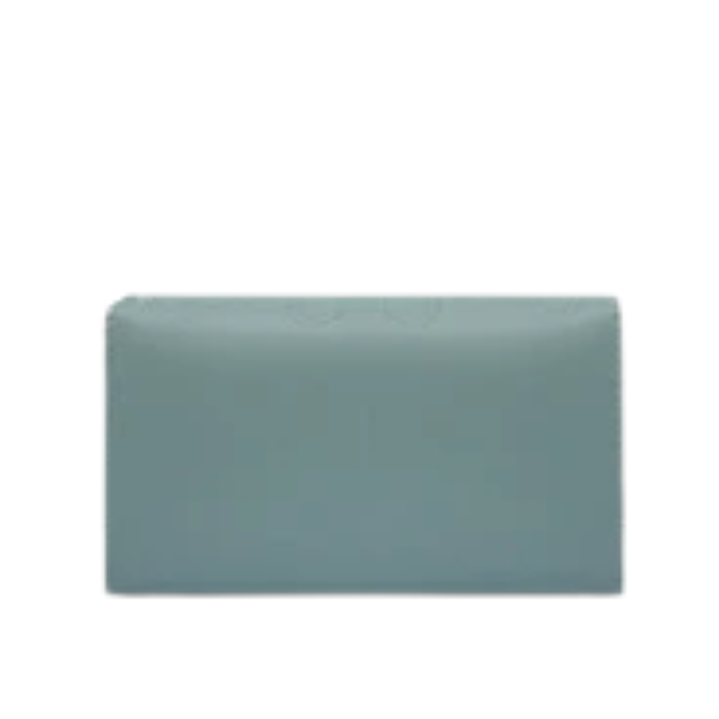 Blue Women Wallet